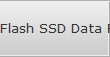 Flash SSD Data Recovery Cape Girardeau data