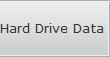 Hard Drive Data Recovery Cape Girardeau Hdd