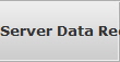Server Data Recovery Cape Girardeau server 